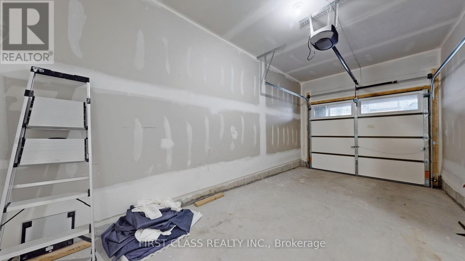 60 Carole Bell Way, Markham, Ontario L6E 0W2 - Photo 44 - N12842418