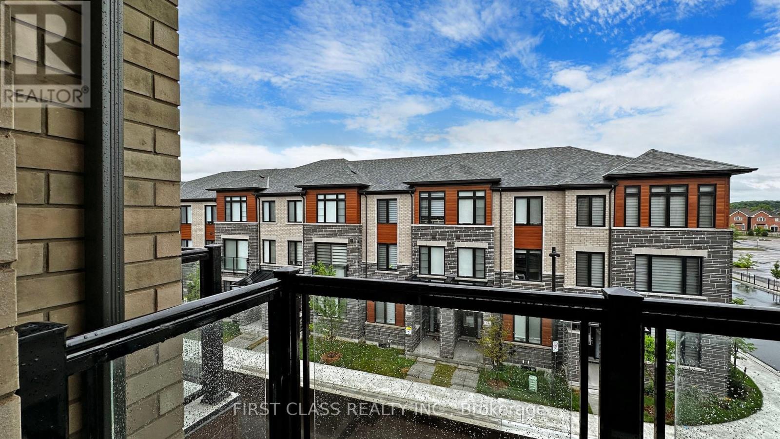 60 Carole Bell Way, Markham, Ontario L6E 0W2 - Photo 45 - N12842418