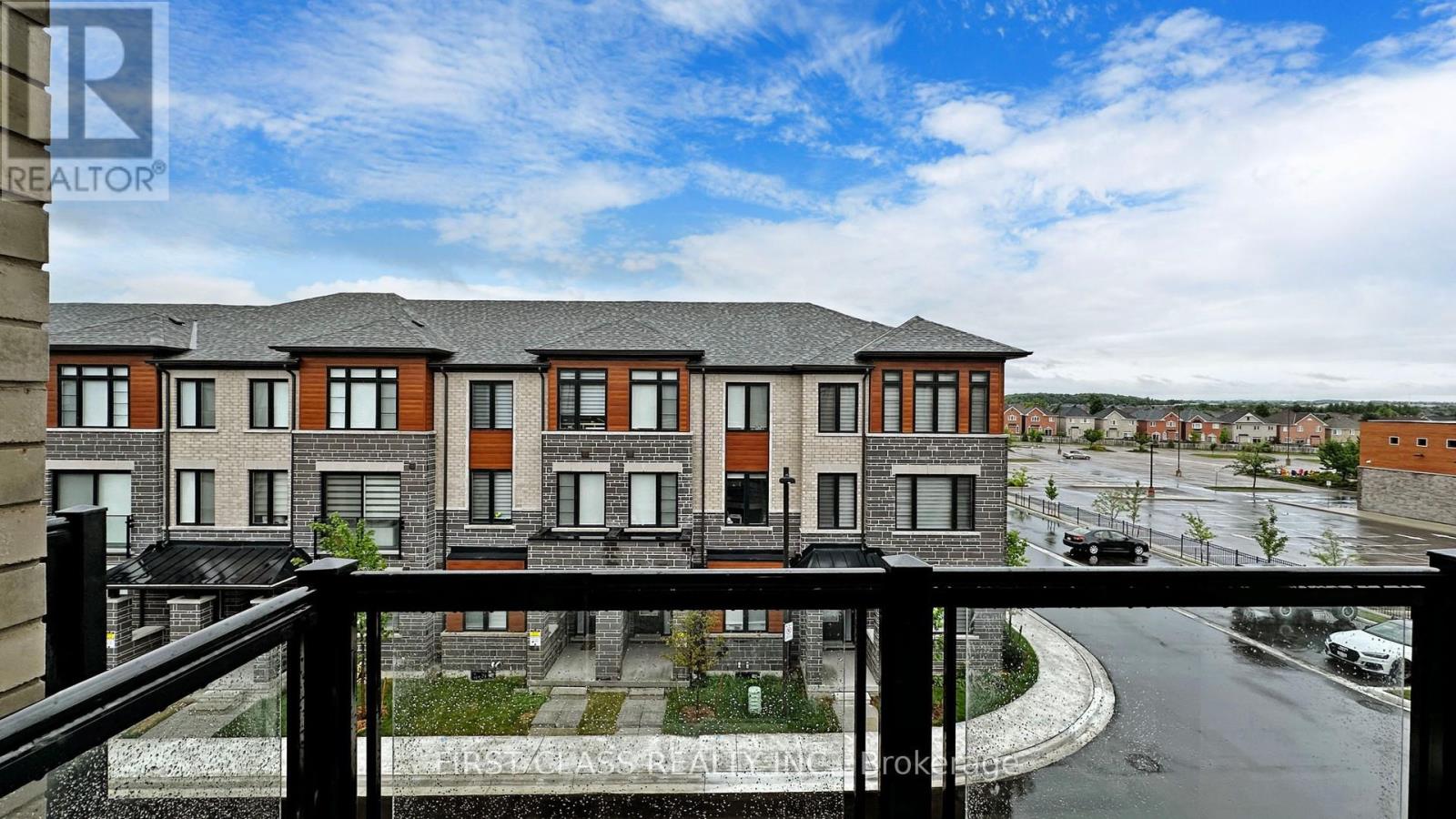 60 Carole Bell Way, Markham, Ontario L6E 0W2 - Photo 46 - N12842418