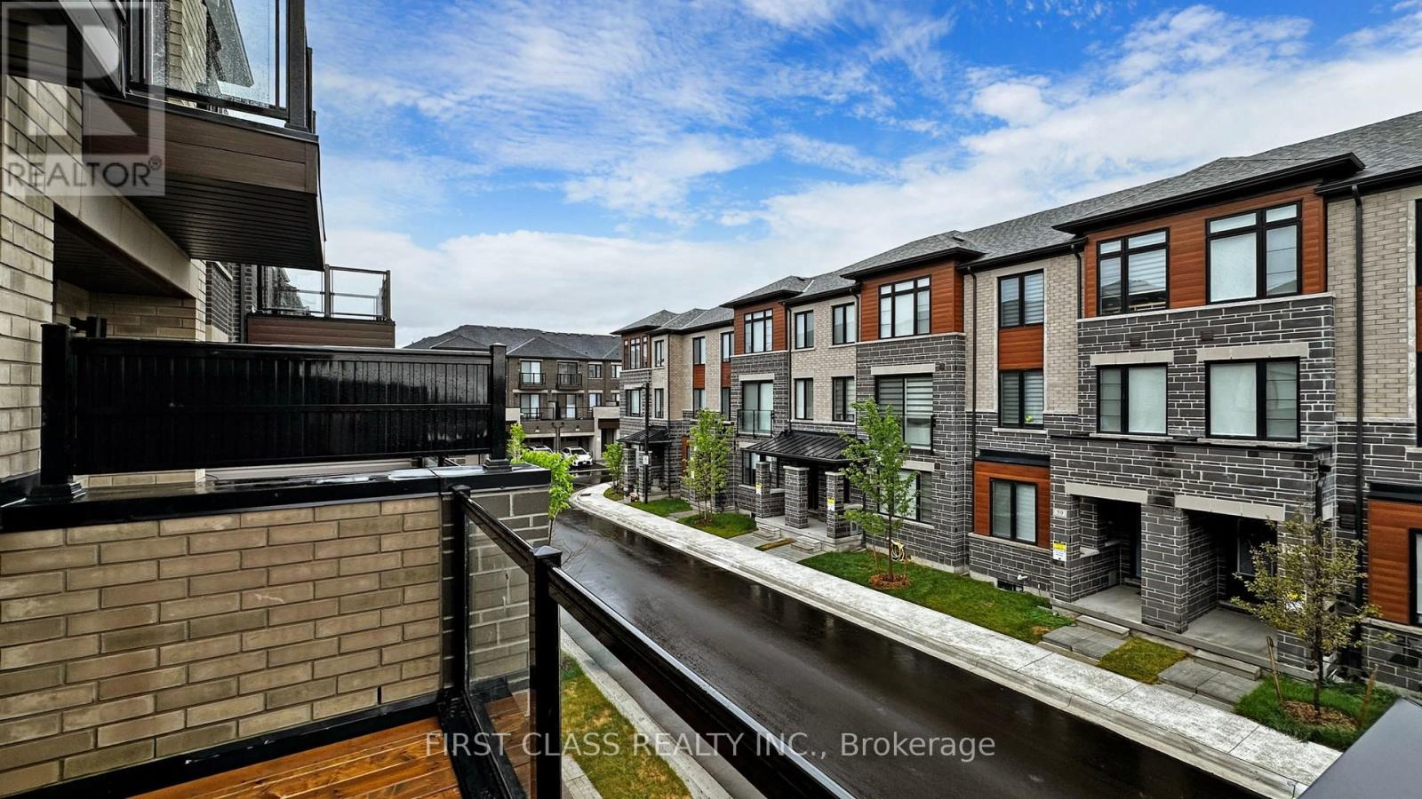 60 Carole Bell Way, Markham, Ontario L6E 0W2 - Photo 50 - N12842418