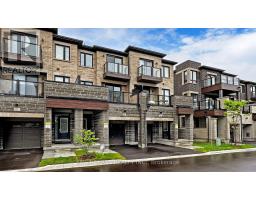 60 CAROLE BELL WAY, Markham, Ontario