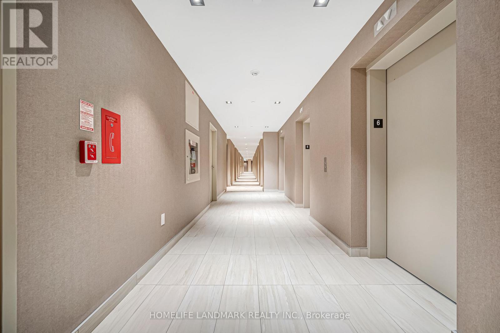 622 - 10 Honeycrisp Crescent, Vaughan, Ontario  L4K 0M7 - Photo 16 - N12842420