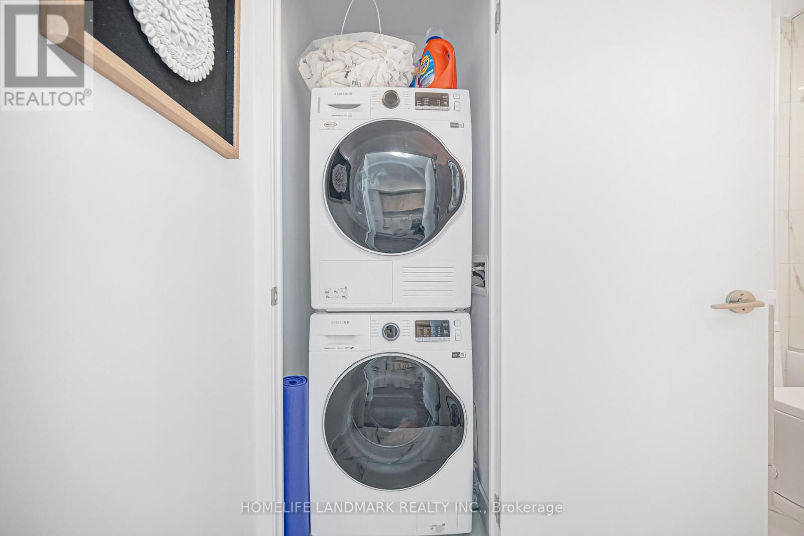 622 - 10 Honeycrisp Crescent, Vaughan, Ontario  L4K 0M7 - Photo 17 - N12842420