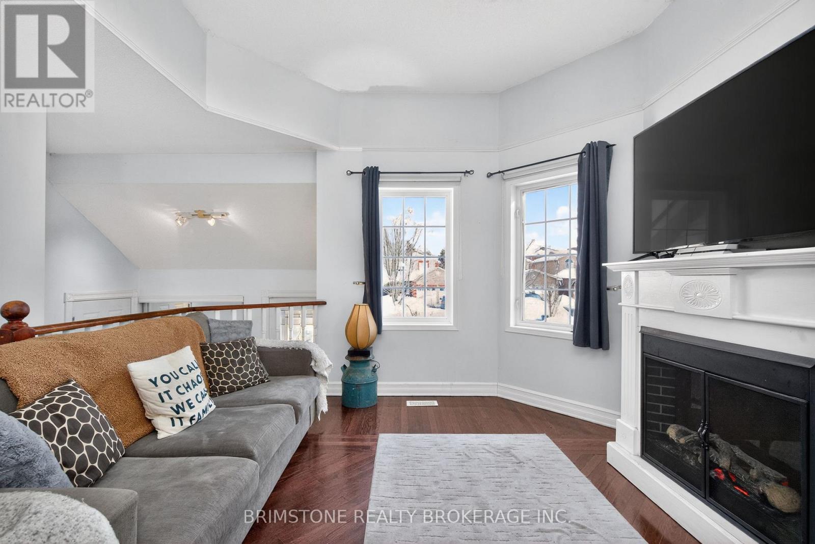 22 Dykstra Drive, Barrie, Ontario  L4N 0E2 - Photo 10 - S12842374