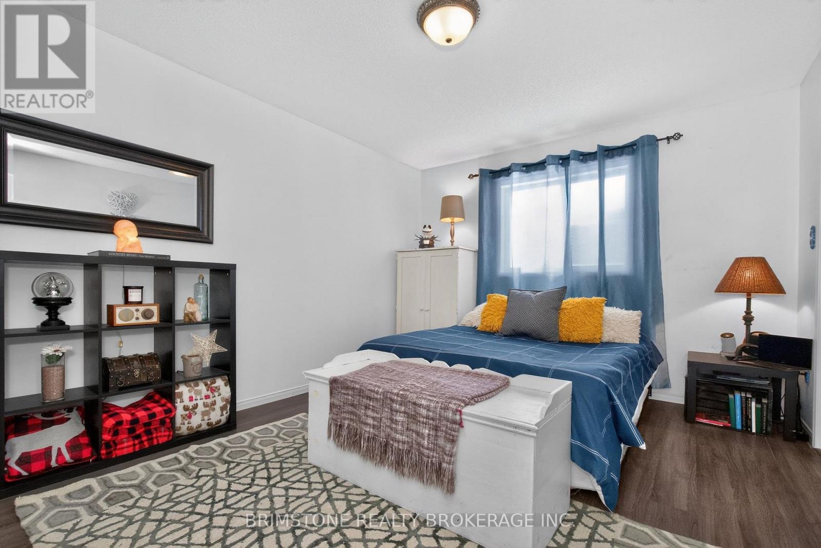 22 Dykstra Drive, Barrie, Ontario  L4N 0E2 - Photo 12 - S12842374