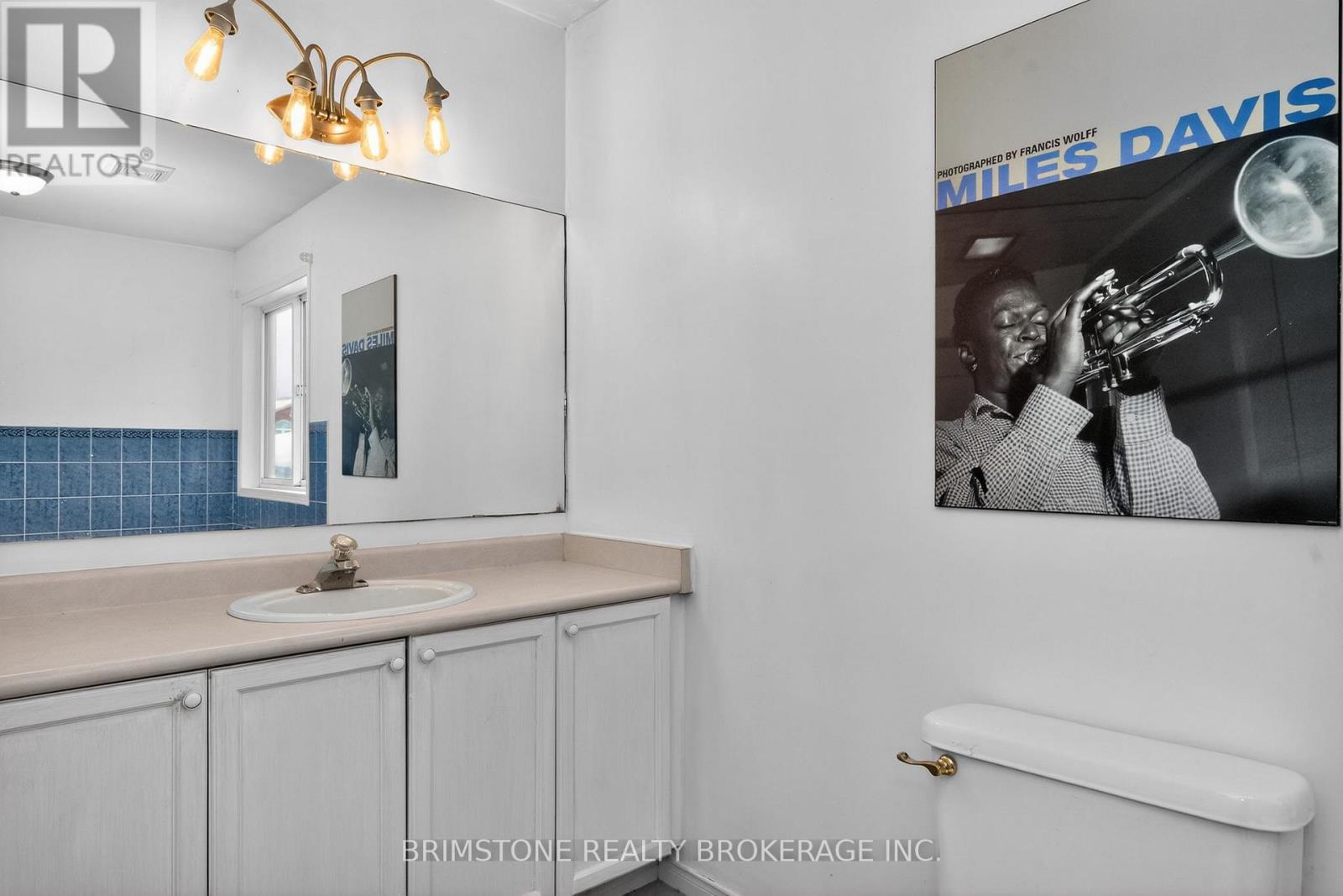 22 Dykstra Drive, Barrie, Ontario  L4N 0E2 - Photo 13 - S12842374