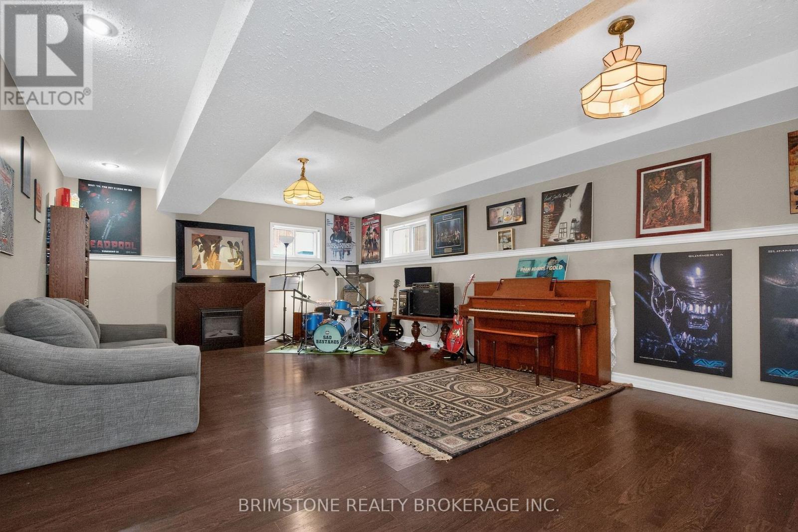 22 Dykstra Drive, Barrie, Ontario  L4N 0E2 - Photo 16 - S12842374