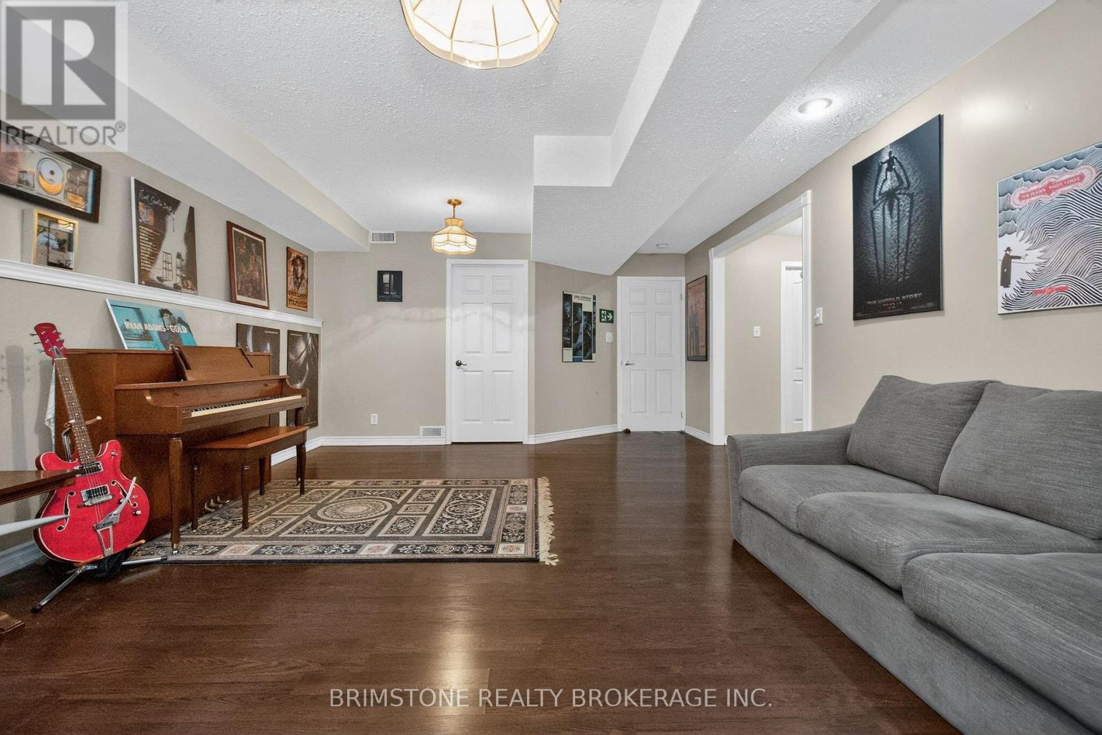 22 Dykstra Drive, Barrie, Ontario  L4N 0E2 - Photo 17 - S12842374