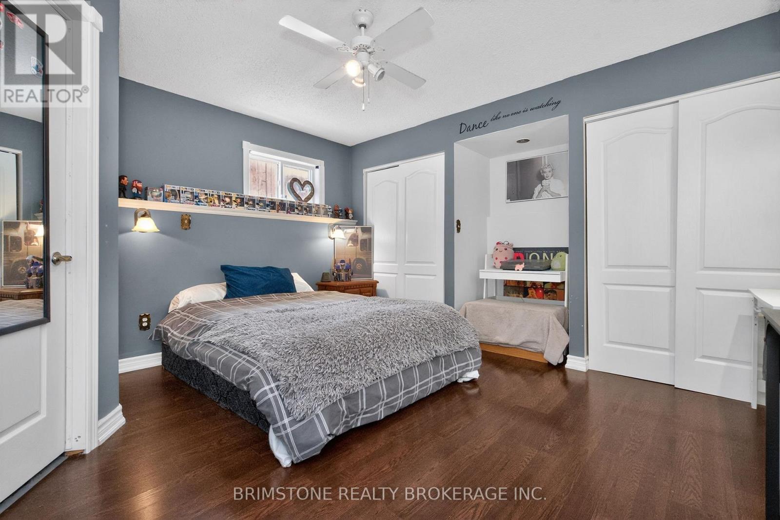 22 Dykstra Drive, Barrie, Ontario  L4N 0E2 - Photo 18 - S12842374