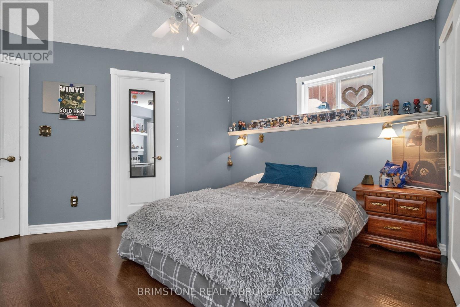 22 Dykstra Drive, Barrie, Ontario  L4N 0E2 - Photo 19 - S12842374