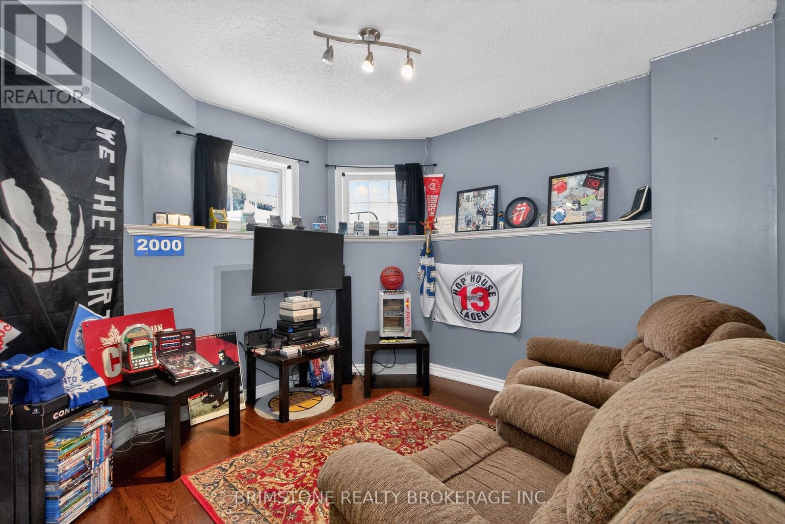 22 Dykstra Drive, Barrie, Ontario  L4N 0E2 - Photo 20 - S12842374