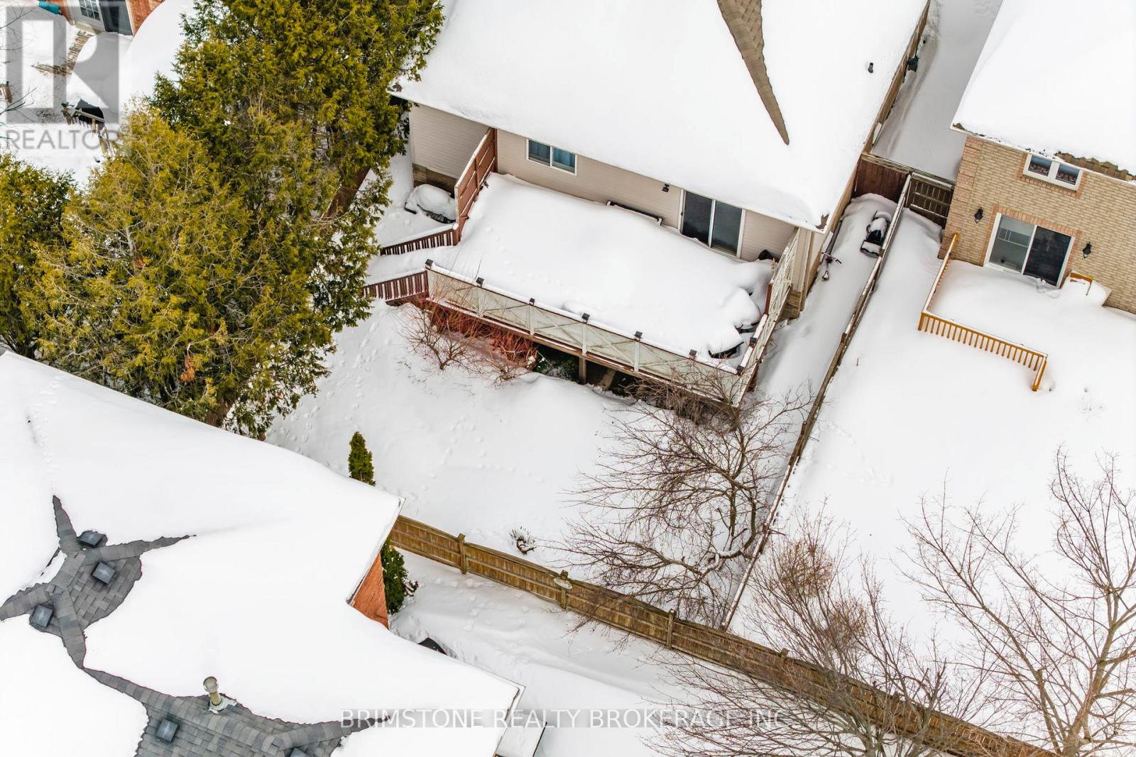 22 Dykstra Drive, Barrie, Ontario  L4N 0E2 - Photo 21 - S12842374