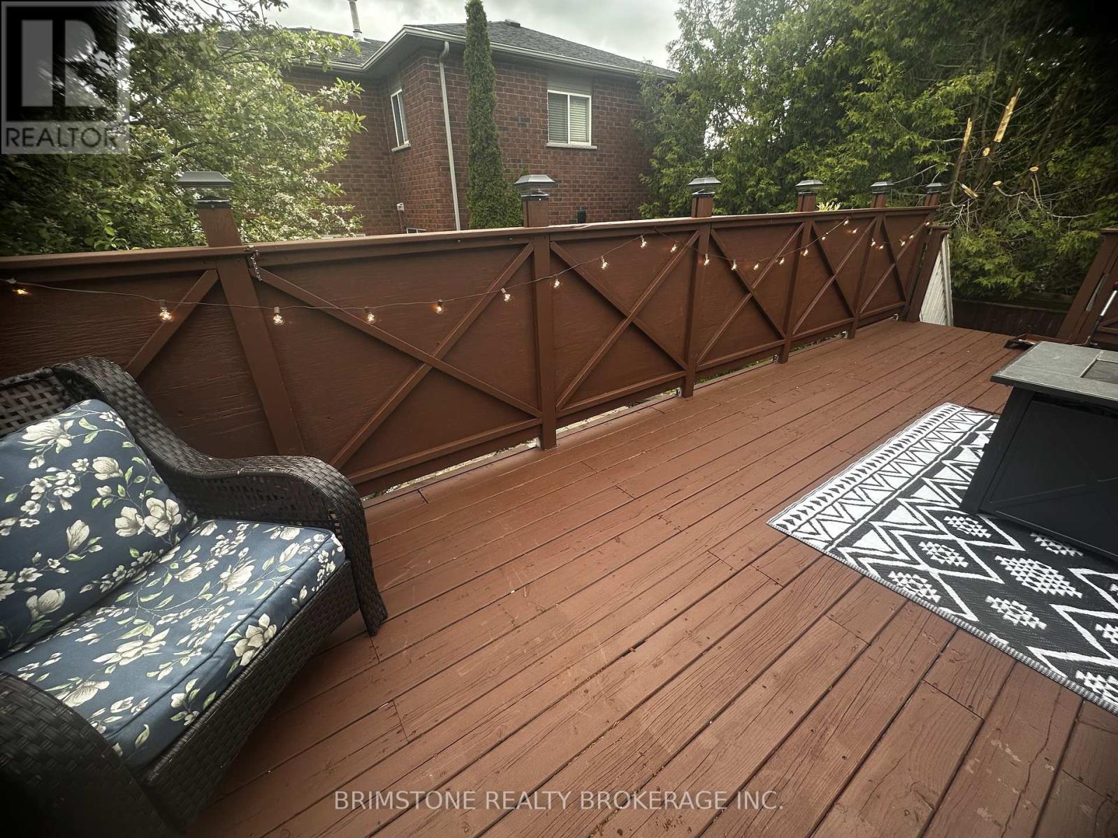 22 Dykstra Drive, Barrie, Ontario  L4N 0E2 - Photo 23 - S12842374