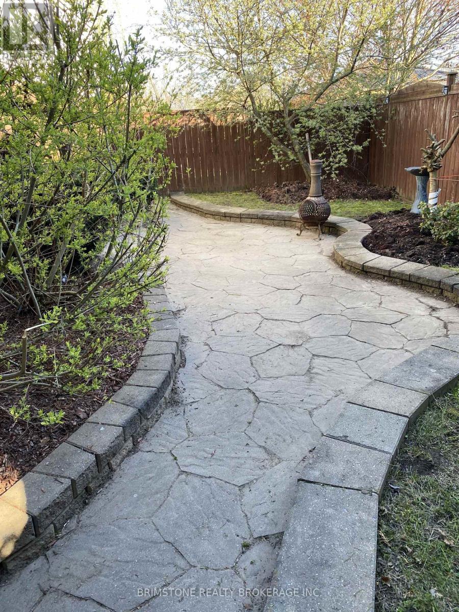 22 Dykstra Drive, Barrie, Ontario  L4N 0E2 - Photo 25 - S12842374