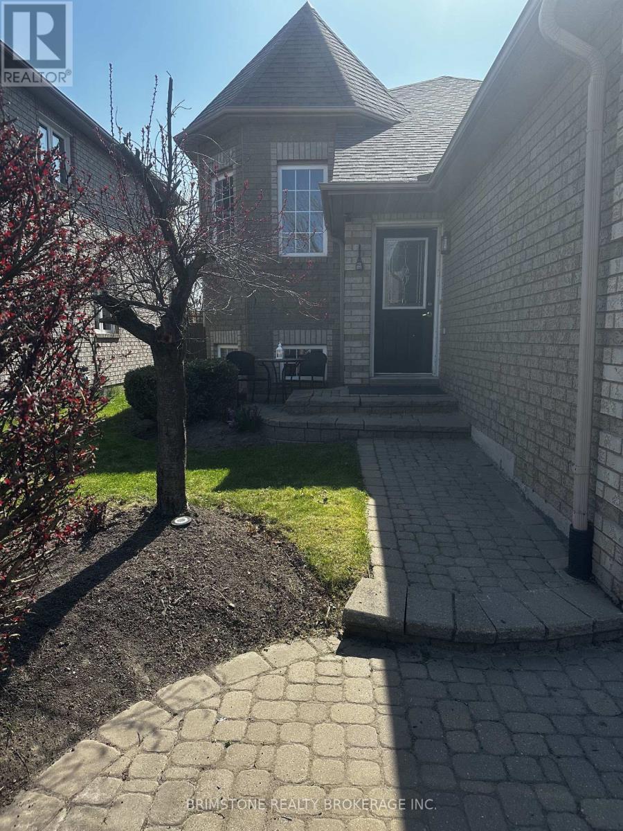 22 Dykstra Drive, Barrie, Ontario  L4N 0E2 - Photo 27 - S12842374