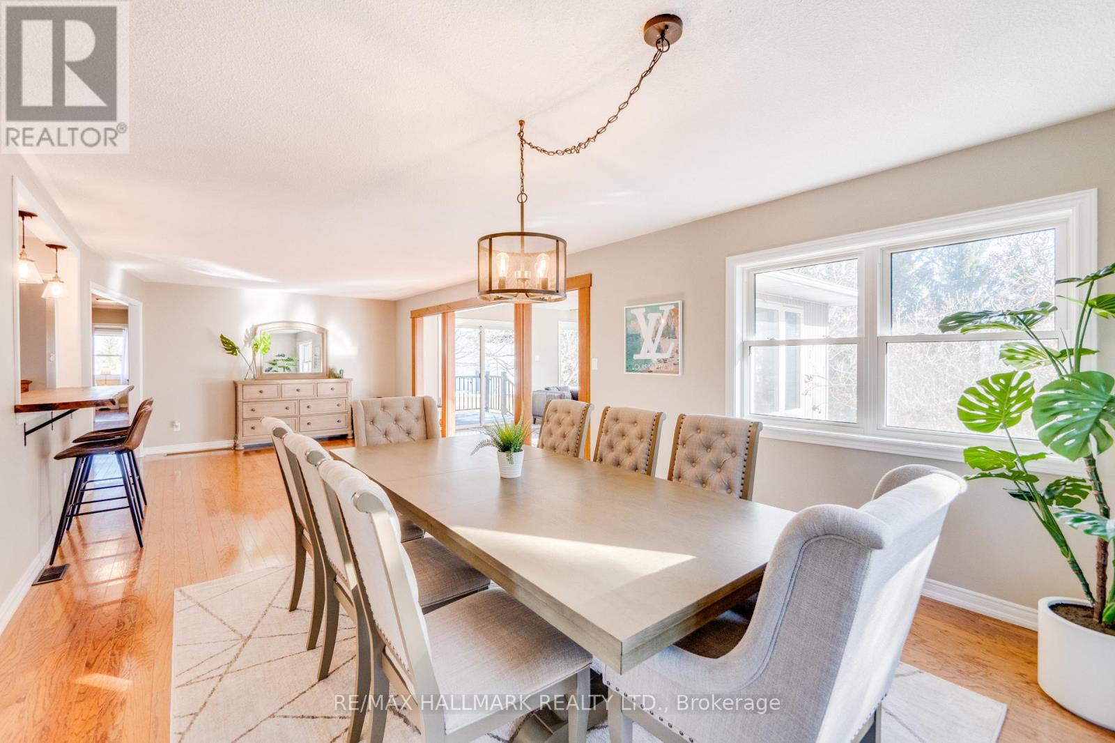 22648 Grey Rd 16 Road, Chatsworth, Ontario  N0H 1G0 - Photo 12 - X12841560