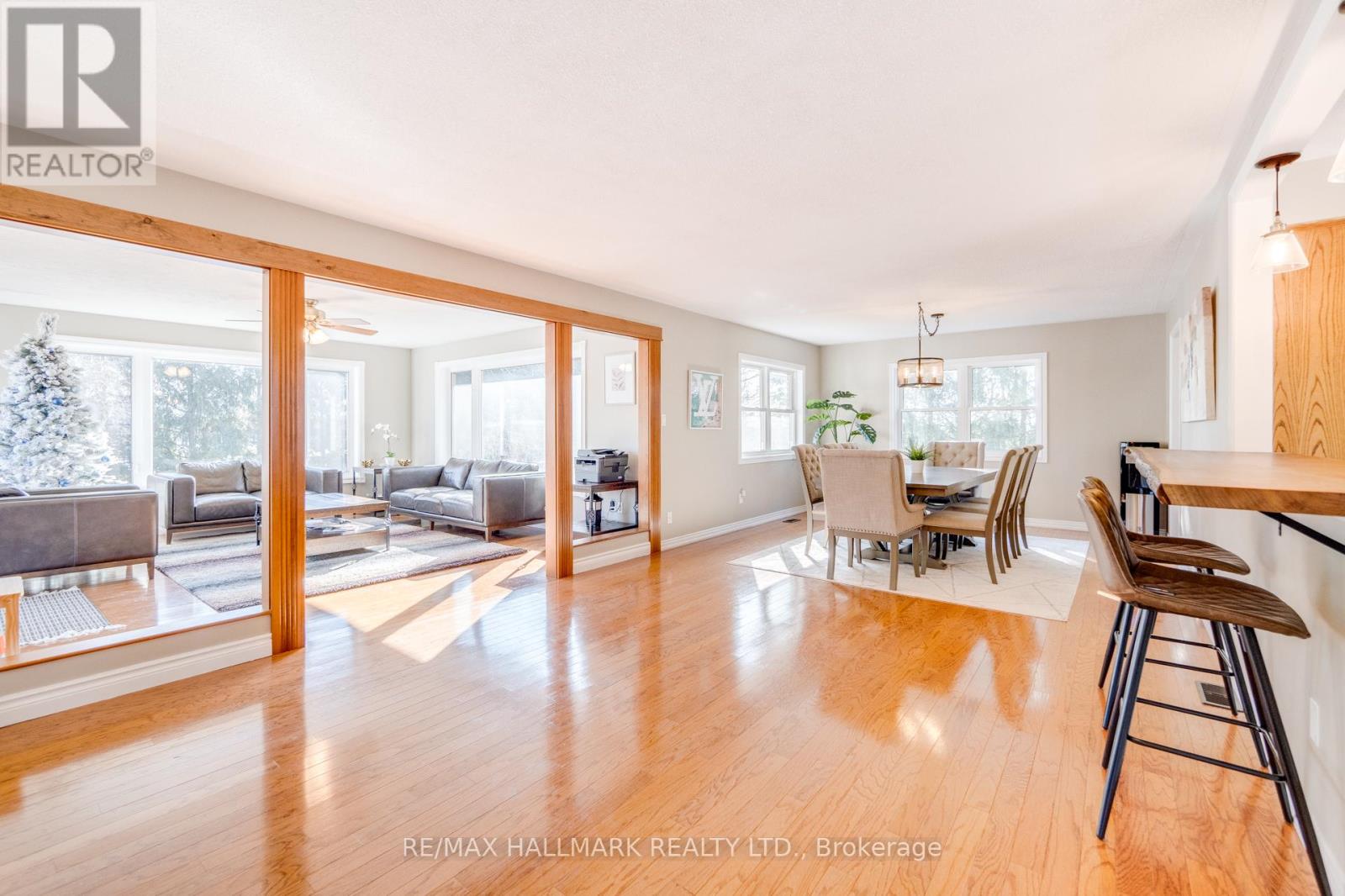 22648 Grey Rd 16 Road, Chatsworth, Ontario  N0H 1G0 - Photo 10 - X12841560