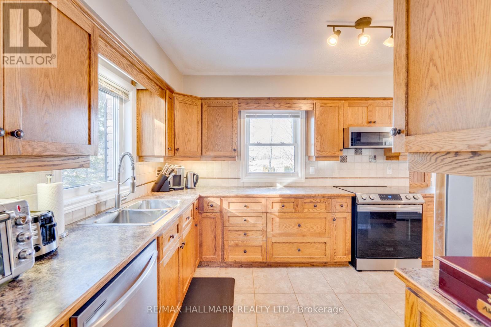 22648 Grey Rd 16 Road, Chatsworth, Ontario  N0H 1G0 - Photo 19 - X12841560