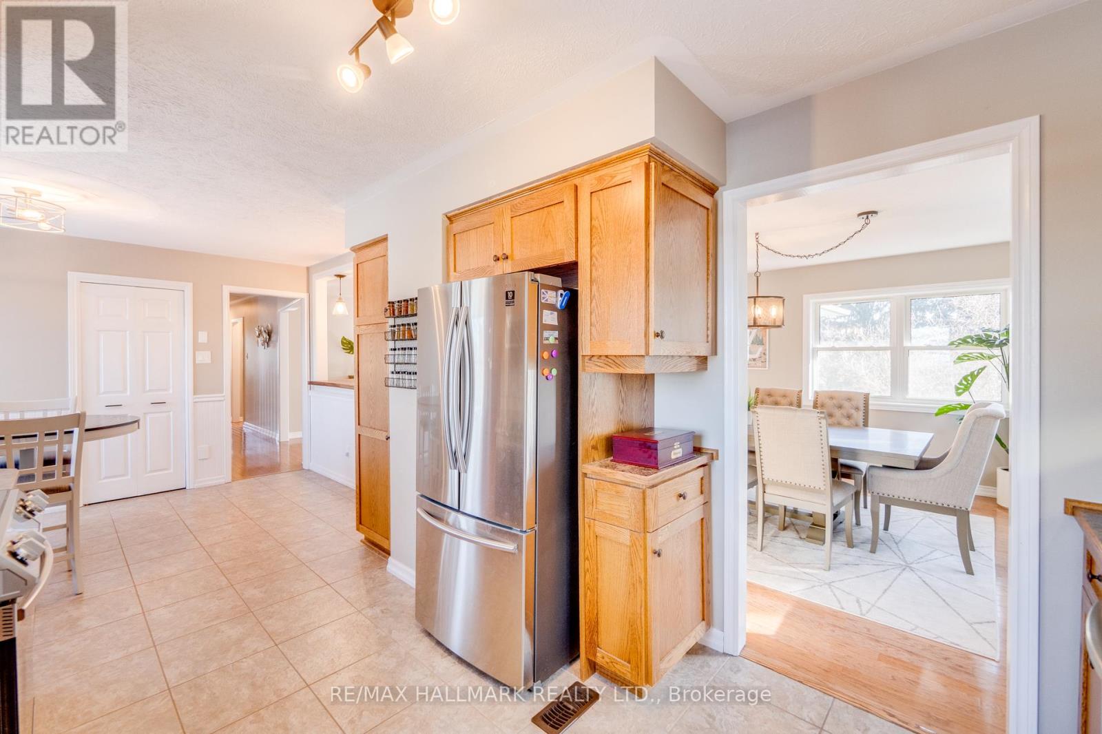 22648 Grey Rd 16 Road, Chatsworth, Ontario  N0H 1G0 - Photo 20 - X12841560