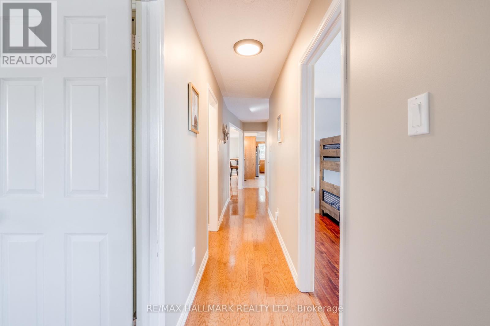 22648 Grey Rd 16 Road, Chatsworth, Ontario  N0H 1G0 - Photo 22 - X12841560