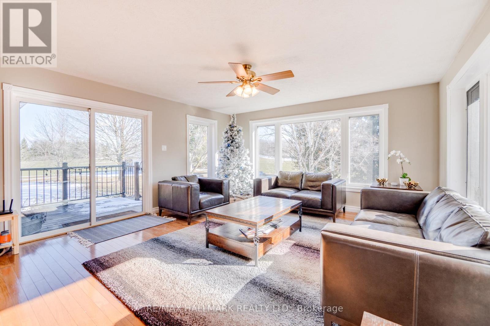 22648 Grey Rd 16 Road, Chatsworth, Ontario  N0H 1G0 - Photo 14 - X12841560