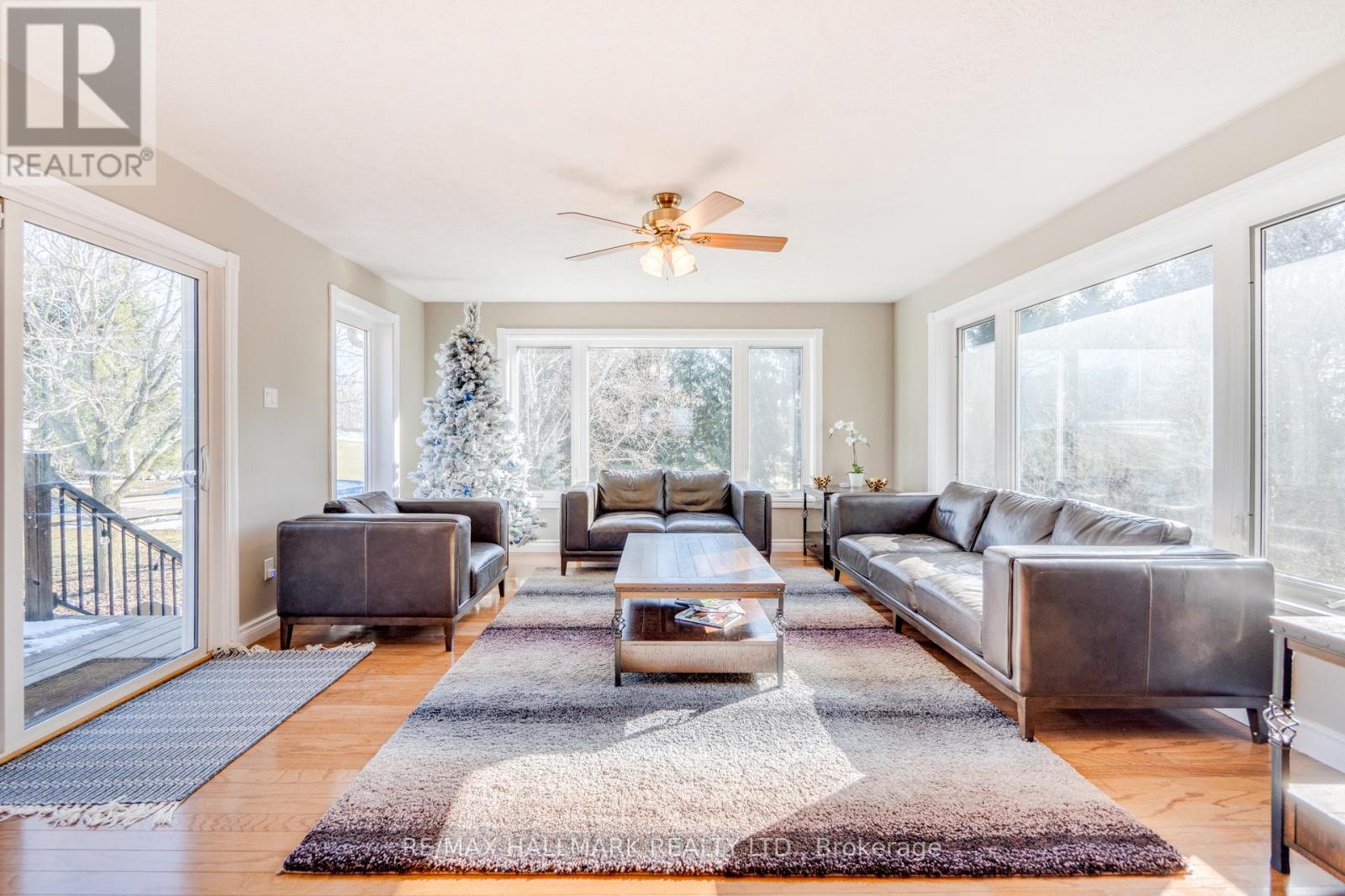 22648 Grey Rd 16 Road, Chatsworth, Ontario  N0H 1G0 - Photo 13 - X12841560