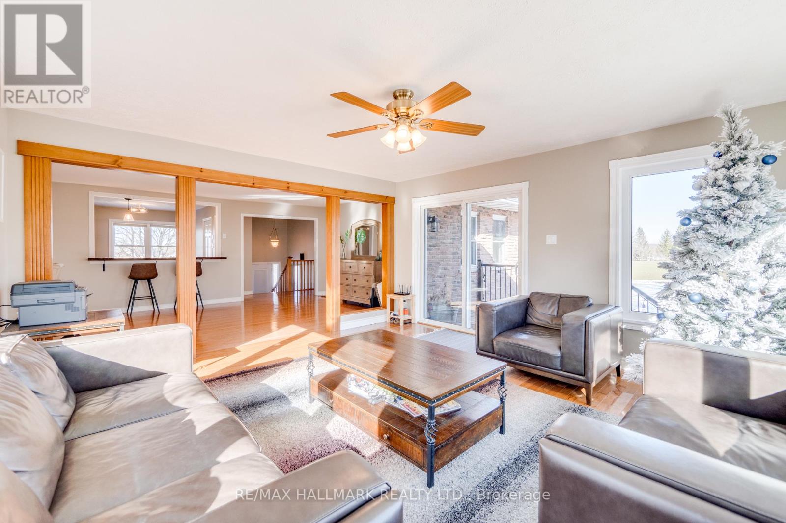 22648 Grey Rd 16 Road, Chatsworth, Ontario  N0H 1G0 - Photo 15 - X12841560