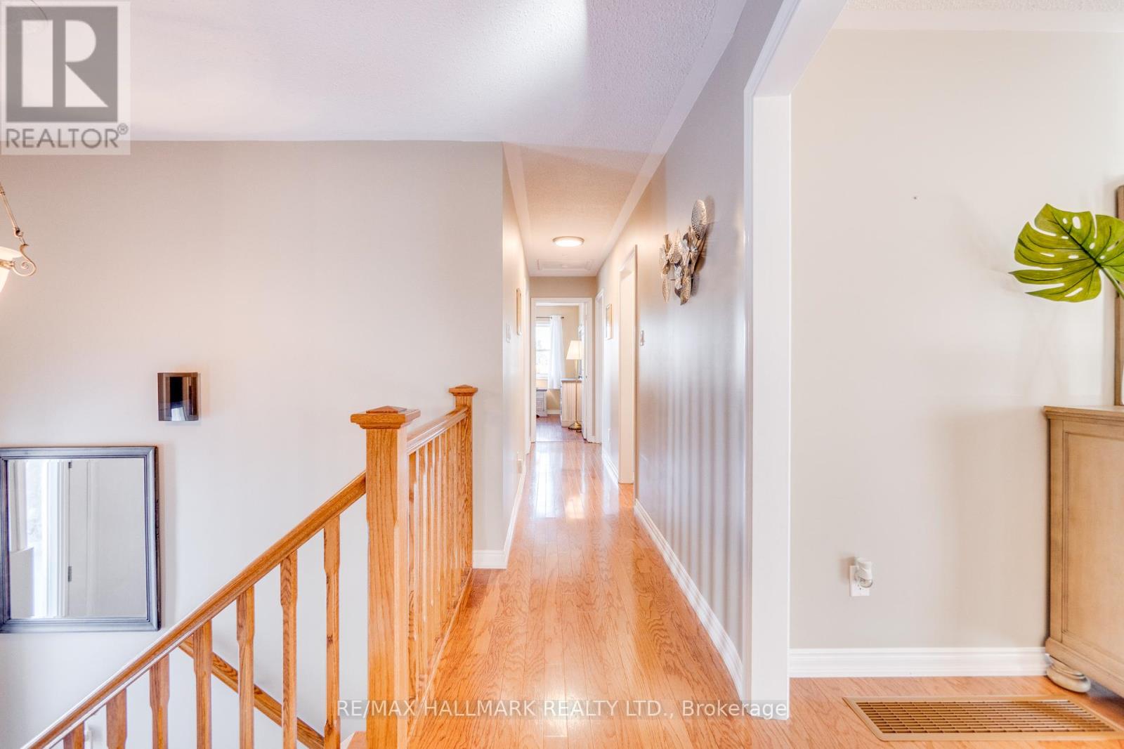 22648 Grey Rd 16 Road, Chatsworth, Ontario  N0H 1G0 - Photo 21 - X12841560