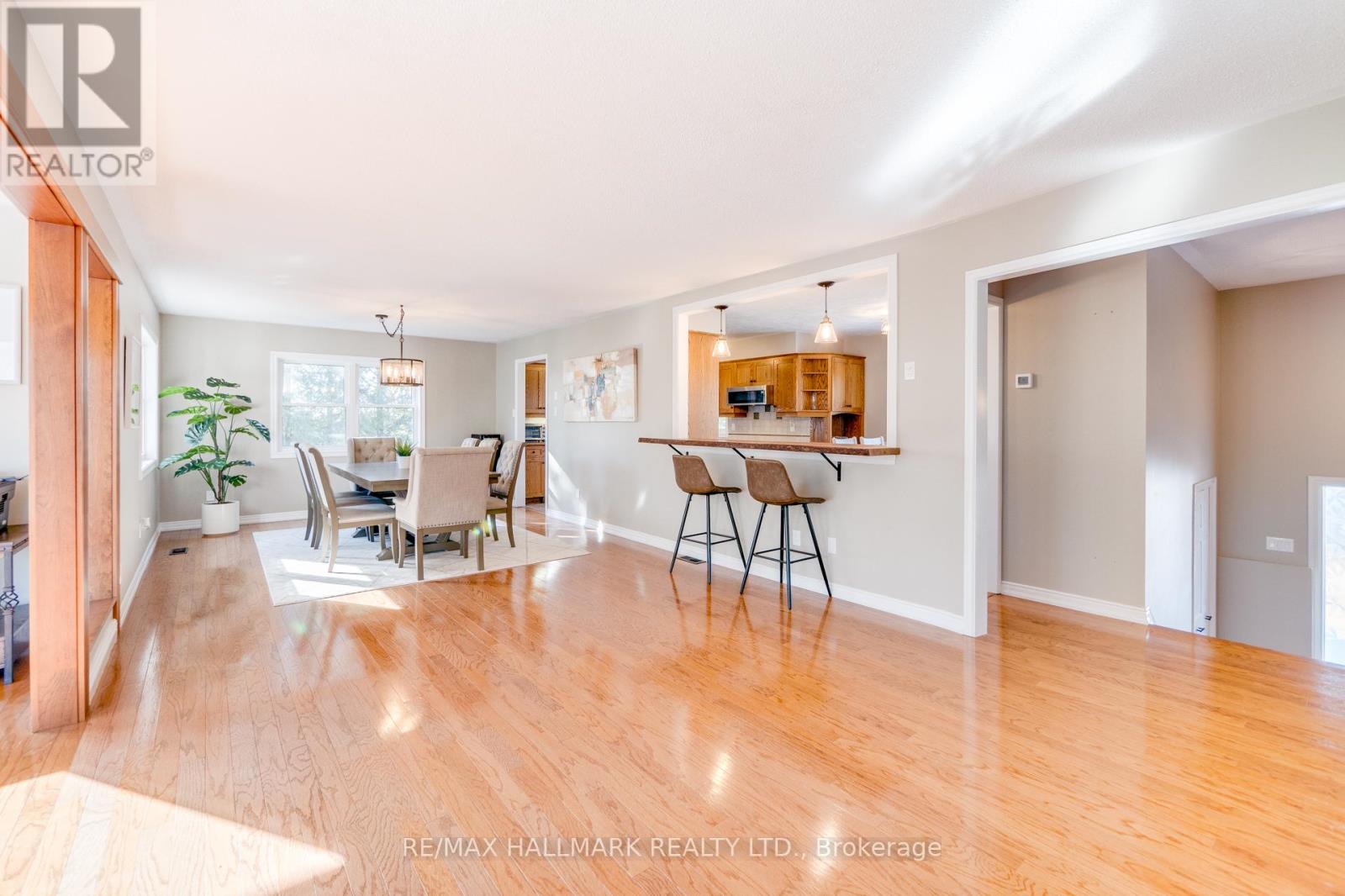 22648 Grey Rd 16 Road, Chatsworth, Ontario  N0H 1G0 - Photo 11 - X12841560