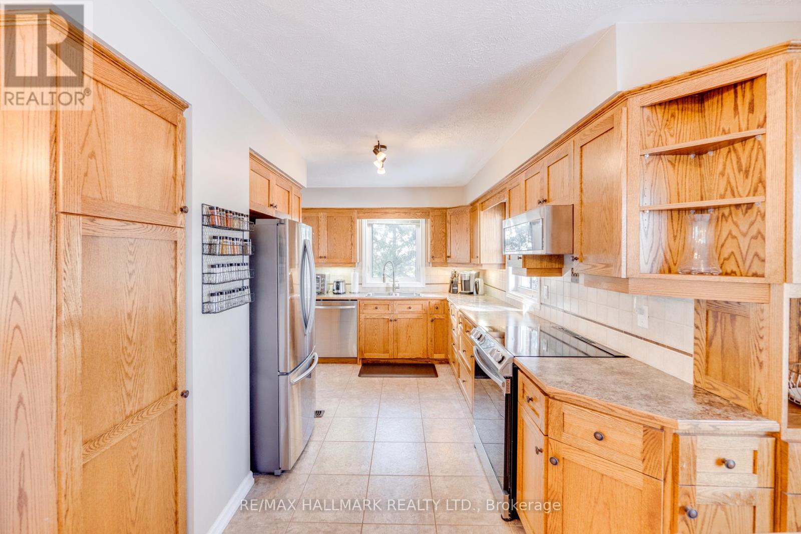 22648 Grey Rd 16 Road, Chatsworth, Ontario  N0H 1G0 - Photo 17 - X12841560