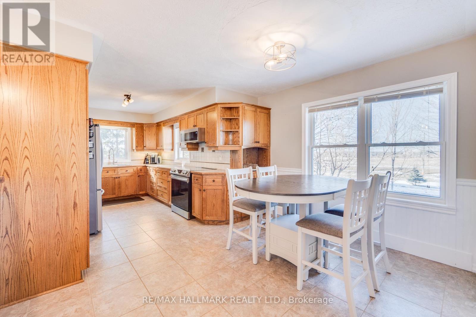 22648 Grey Rd 16 Road, Chatsworth, Ontario  N0H 1G0 - Photo 16 - X12841560