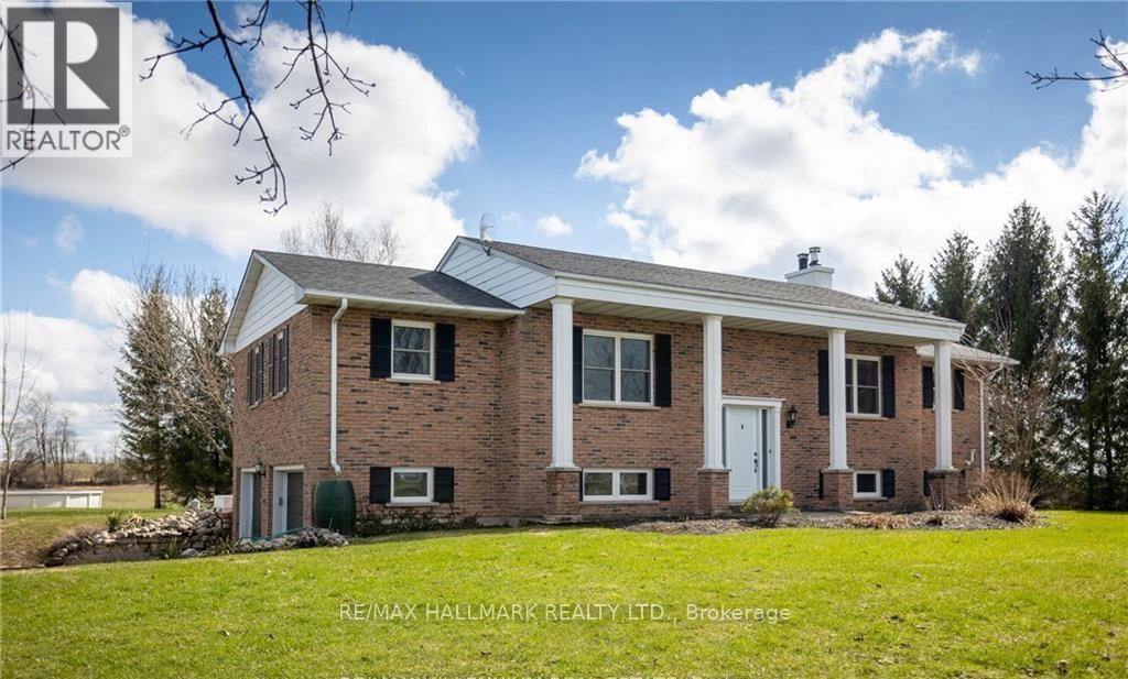 22648 Grey Rd 16 Road, Chatsworth, Ontario  N0H 1G0 - Photo 2 - X12841560