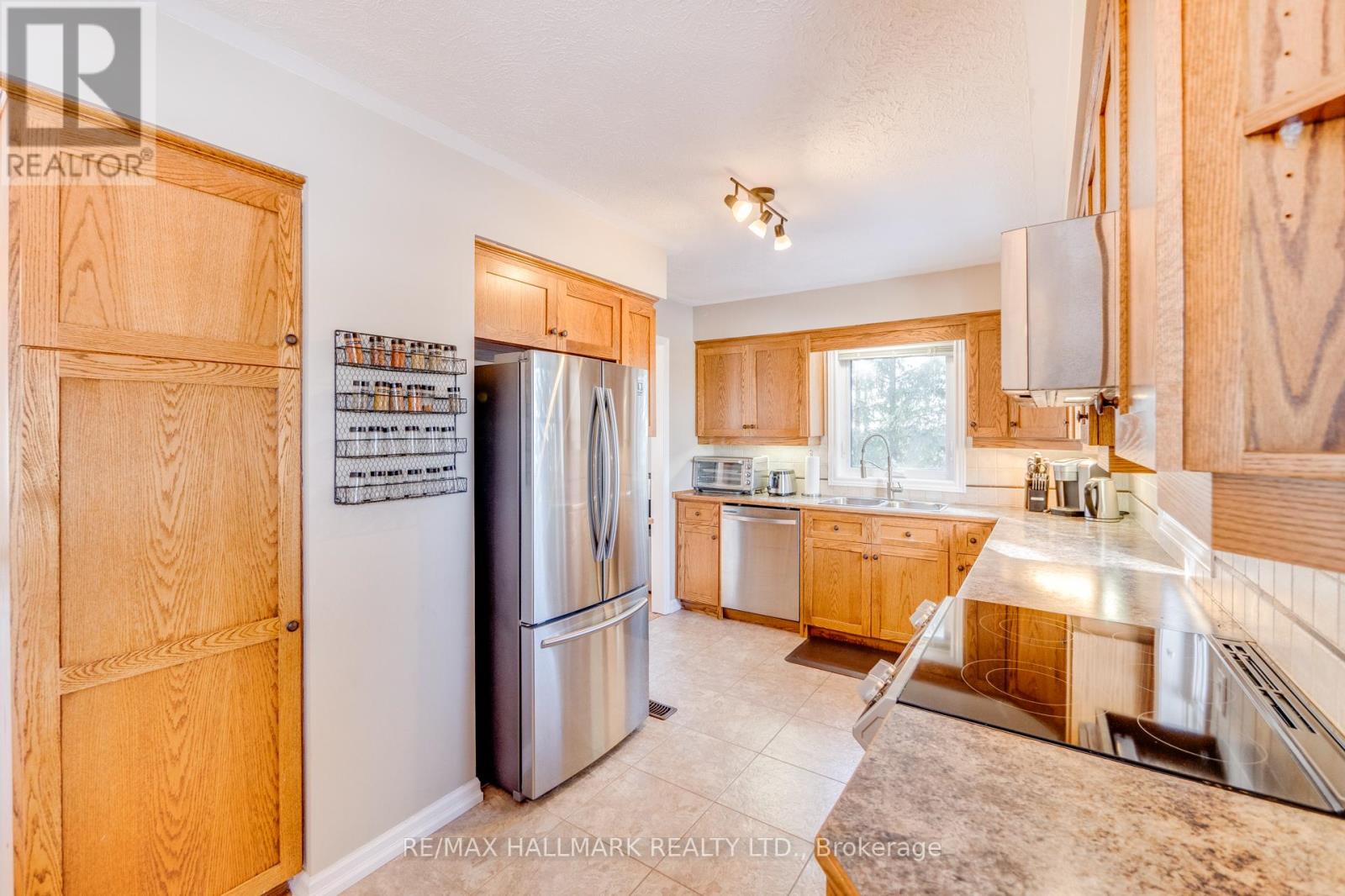 22648 Grey Rd 16 Road, Chatsworth, Ontario  N0H 1G0 - Photo 18 - X12841560