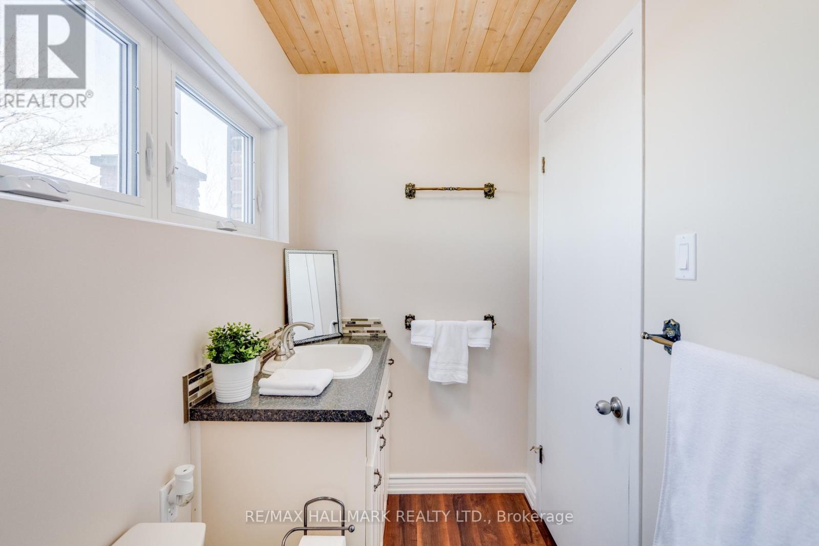 22648 Grey Rd 16 Road, Chatsworth, Ontario  N0H 1G0 - Photo 37 - X12841560