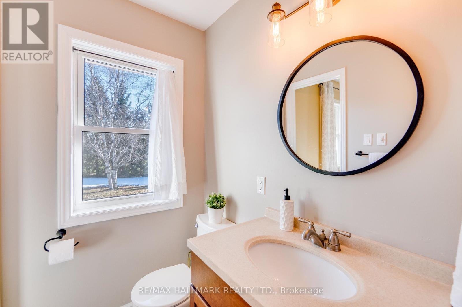 22648 Grey Rd 16 Road, Chatsworth, Ontario  N0H 1G0 - Photo 28 - X12841560