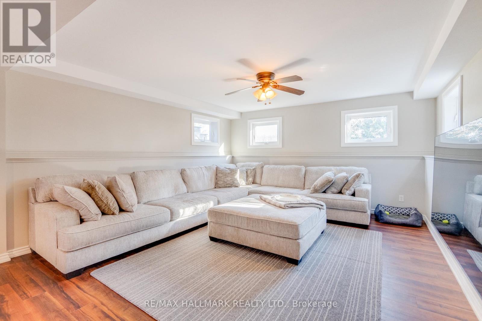 22648 Grey Rd 16 Road, Chatsworth, Ontario  N0H 1G0 - Photo 34 - X12841560