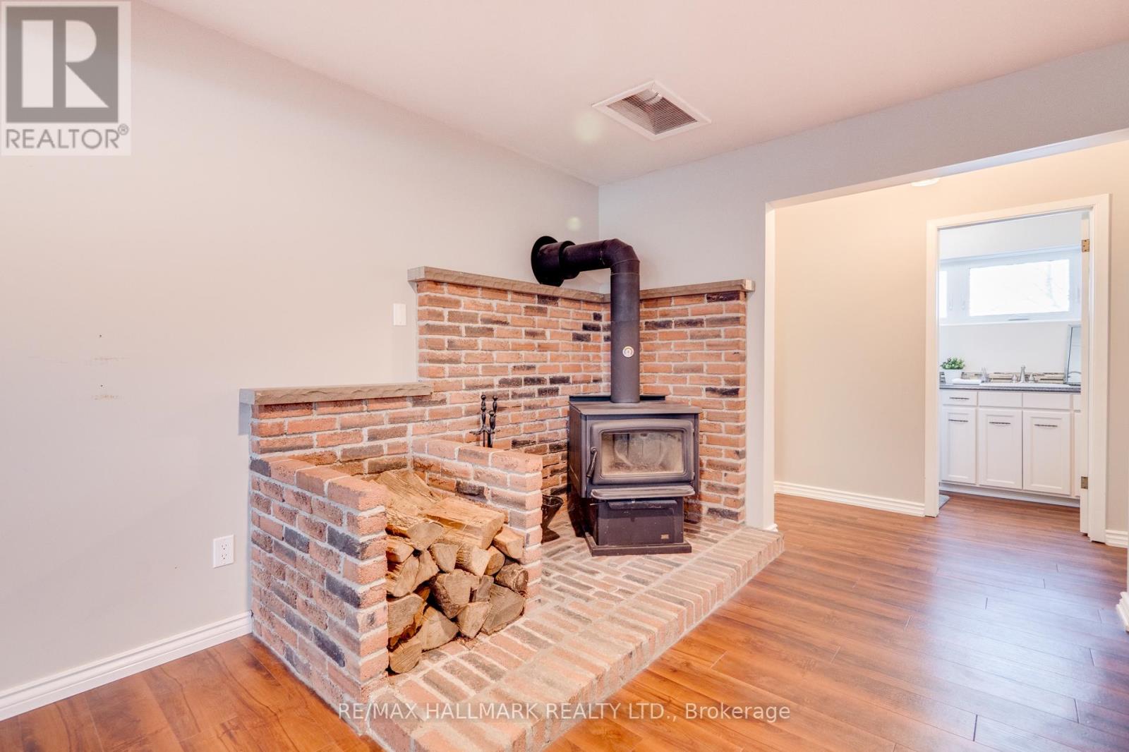 22648 Grey Rd 16 Road, Chatsworth, Ontario  N0H 1G0 - Photo 33 - X12841560