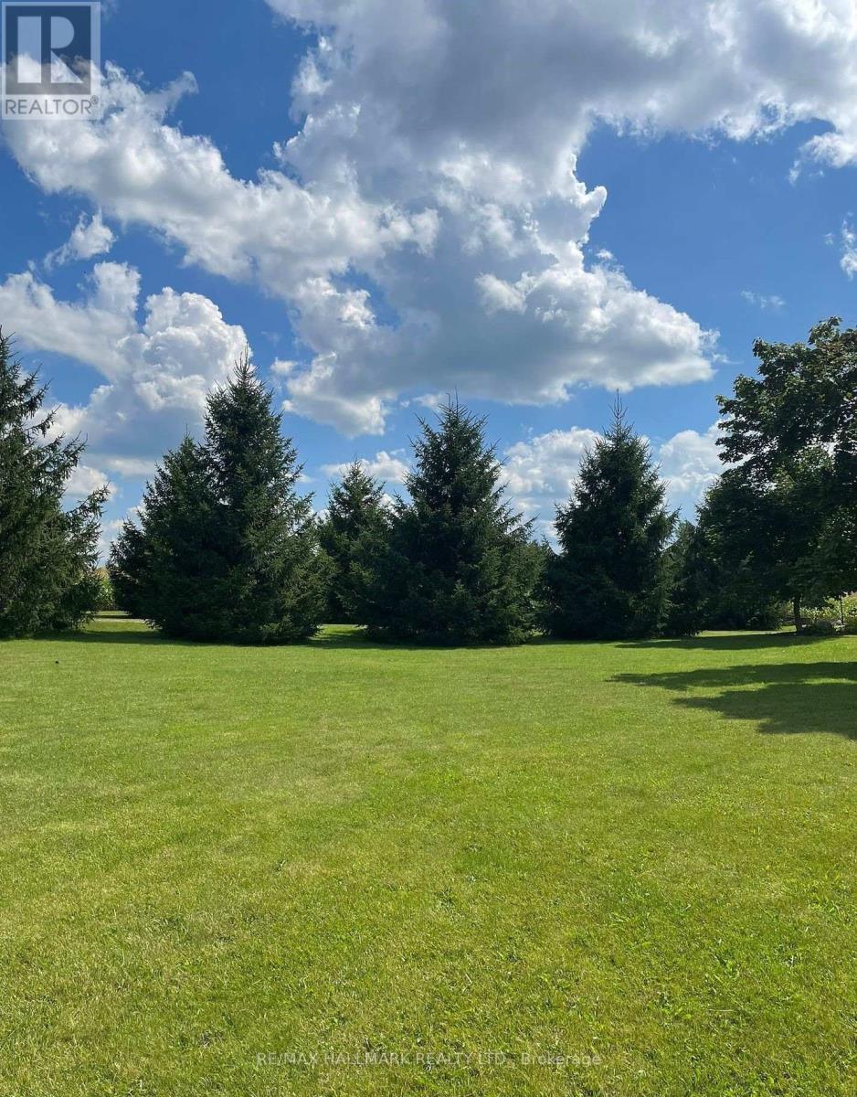 22648 Grey Rd 16 Road, Chatsworth, Ontario  N0H 1G0 - Photo 40 - X12841560