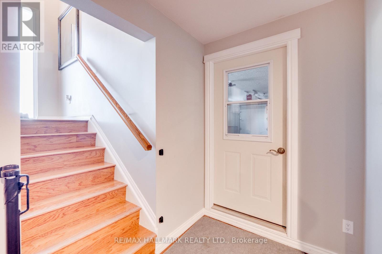 22648 Grey Rd 16 Road, Chatsworth, Ontario  N0H 1G0 - Photo 31 - X12841560