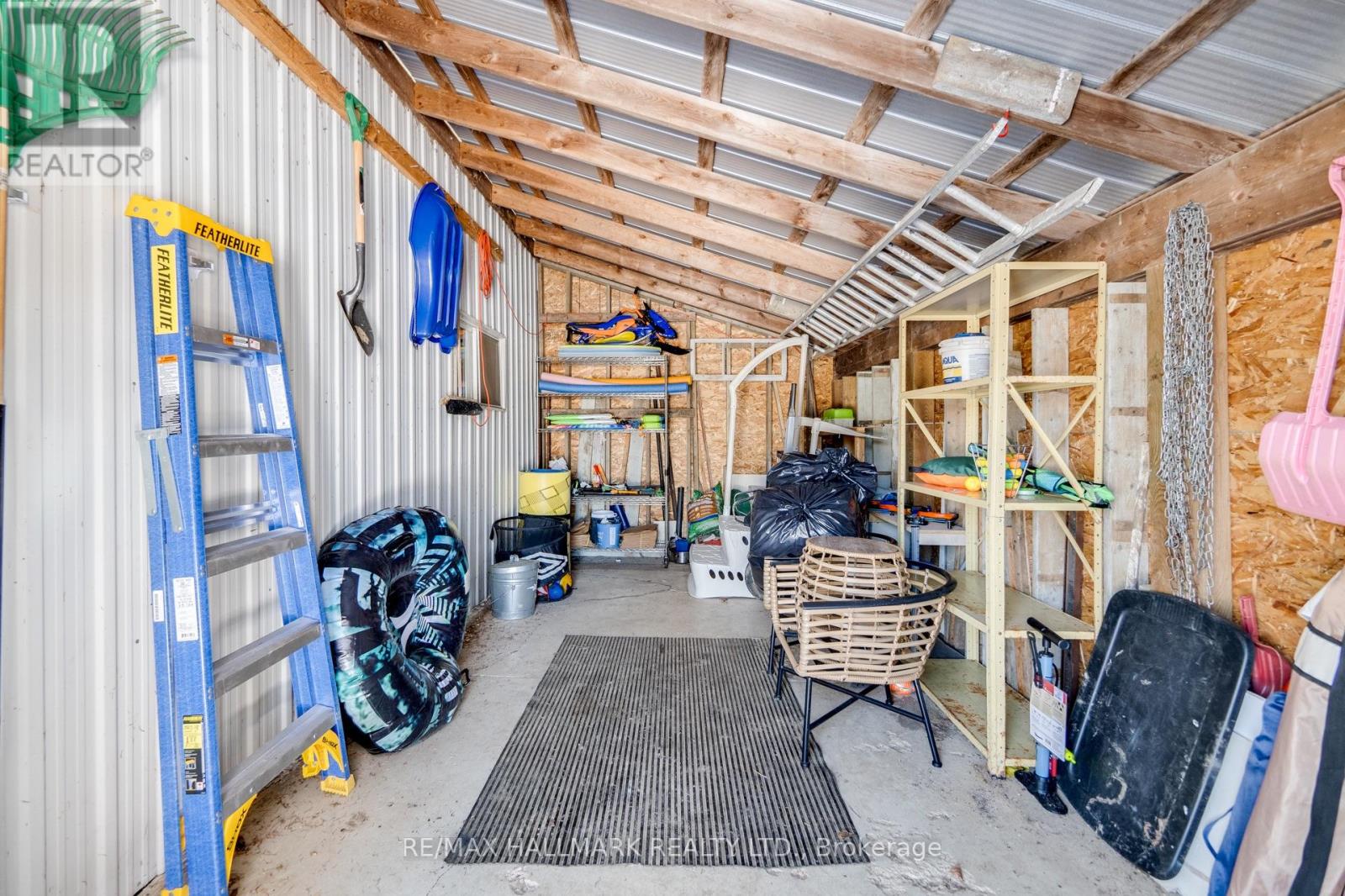 22648 Grey Rd 16 Road, Chatsworth, Ontario  N0H 1G0 - Photo 46 - X12841560