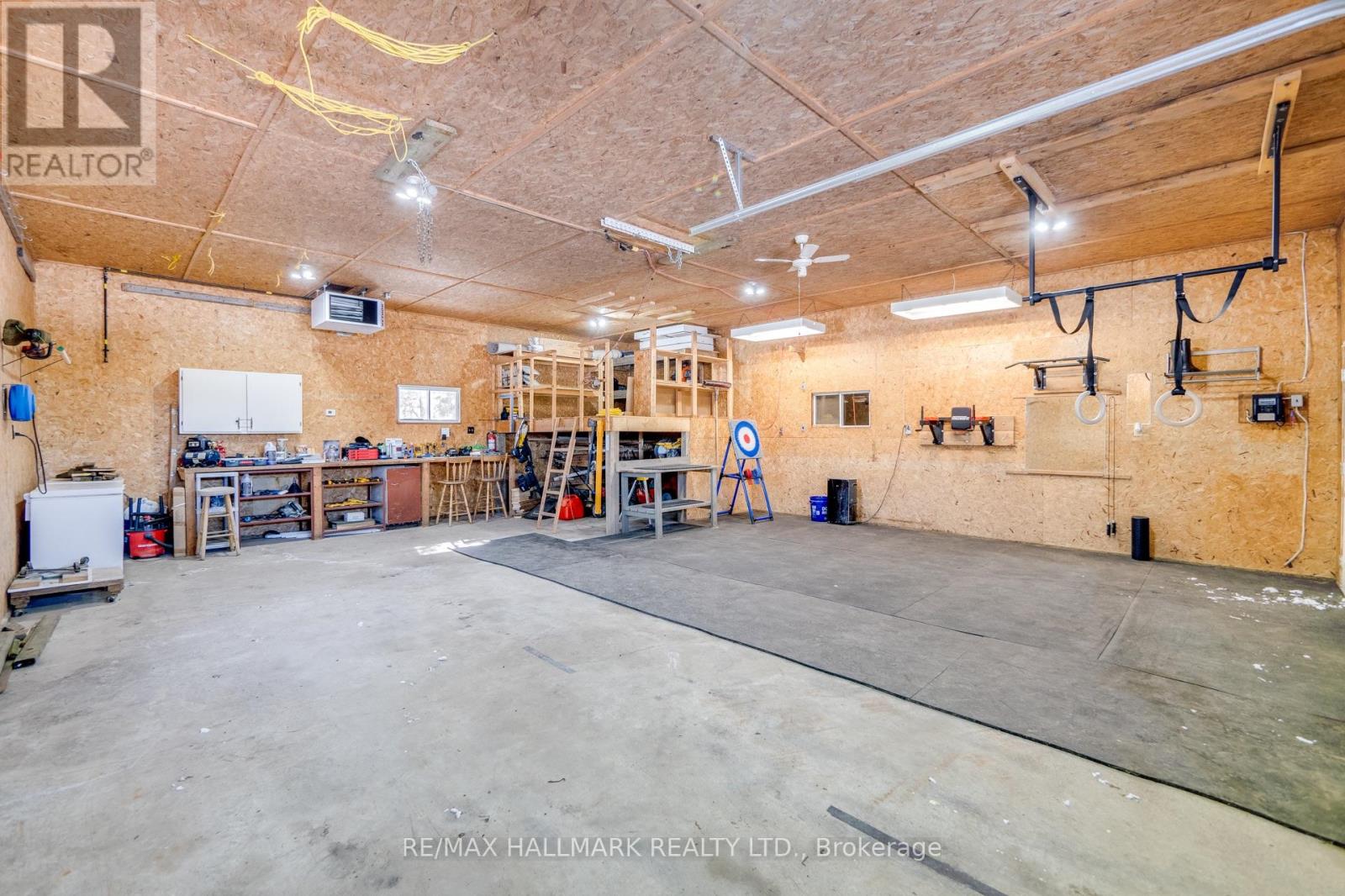 22648 Grey Rd 16 Road, Chatsworth, Ontario  N0H 1G0 - Photo 44 - X12841560