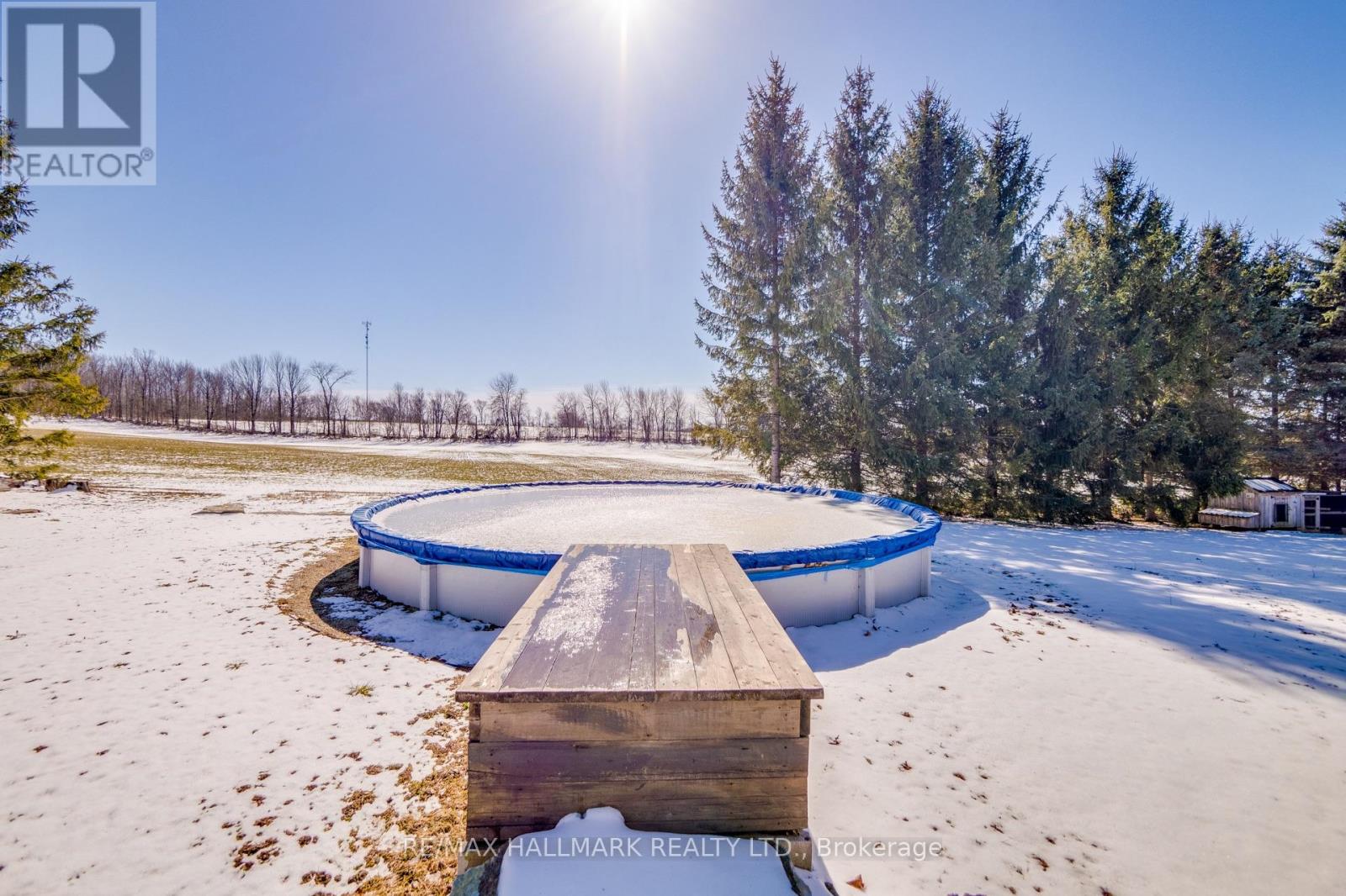 22648 Grey Rd 16 Road, Chatsworth, Ontario  N0H 1G0 - Photo 8 - X12841560