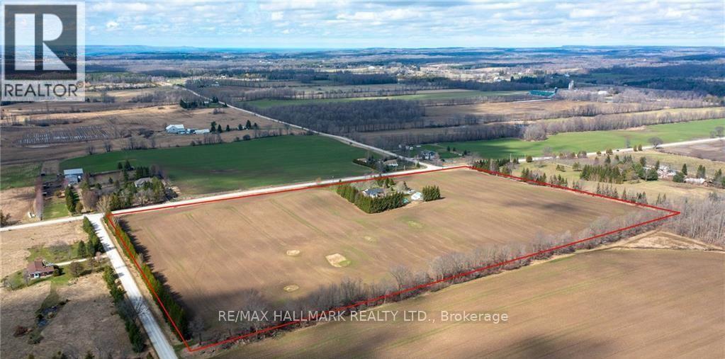 22648 Grey Rd 16 Road, Chatsworth, Ontario  N0H 1G0 - Photo 5 - X12841560