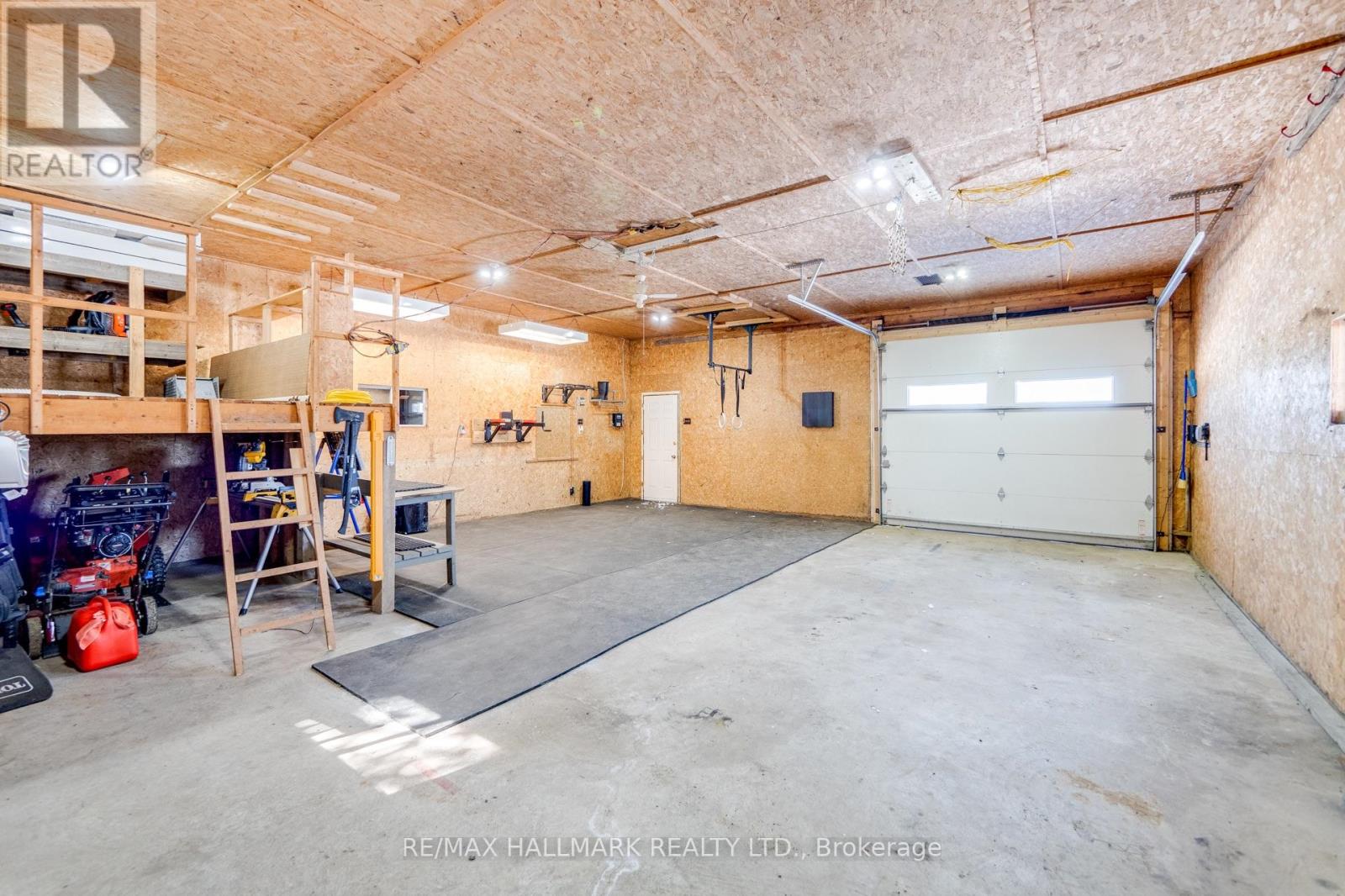 22648 Grey Rd 16 Road, Chatsworth, Ontario  N0H 1G0 - Photo 45 - X12841560