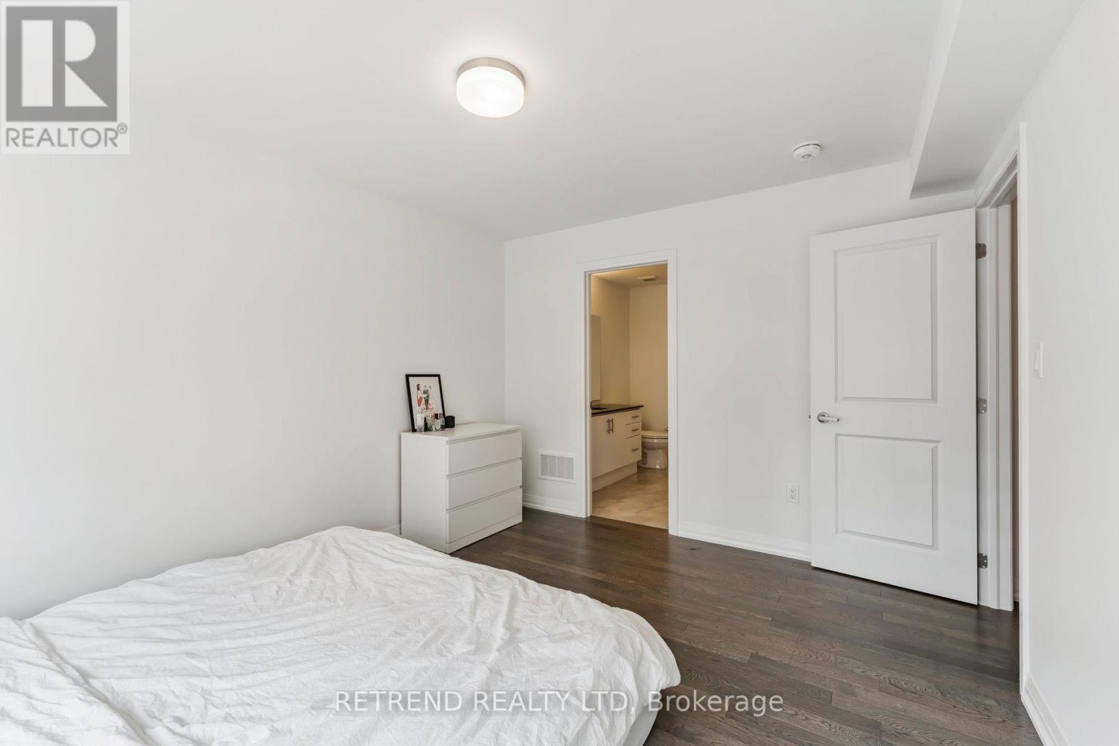 17 Moosehead Drive W, Brampton, Ontario  L7A 0B8 - Photo 13 - W12842384