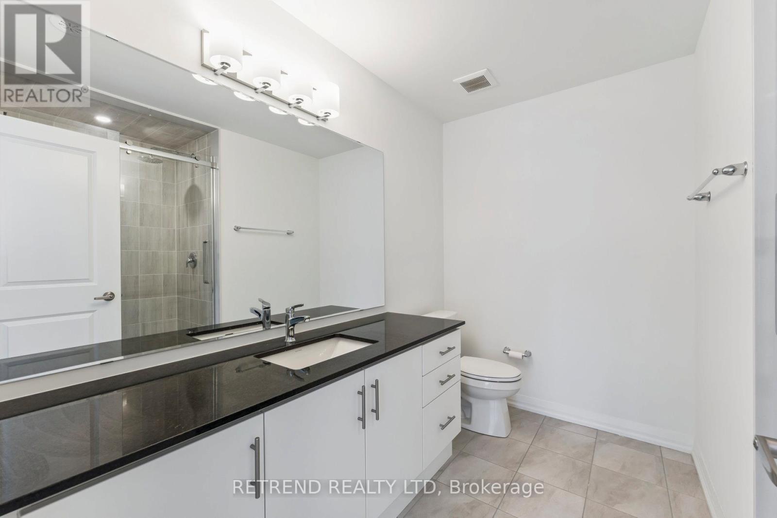 17 Moosehead Drive W, Brampton, Ontario  L7A 0B8 - Photo 14 - W12842384