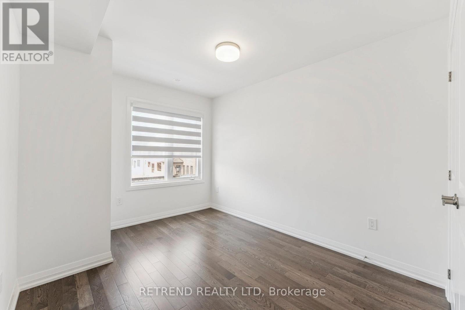 17 Moosehead Drive W, Brampton, Ontario  L7A 0B8 - Photo 16 - W12842384