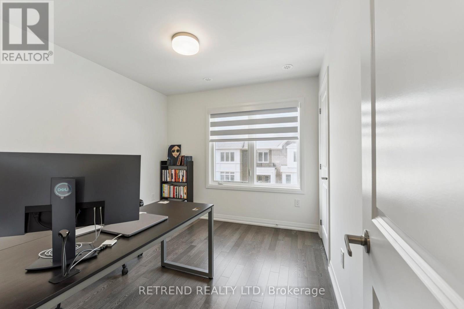 17 Moosehead Drive W, Brampton, Ontario  L7A 0B8 - Photo 19 - W12842384