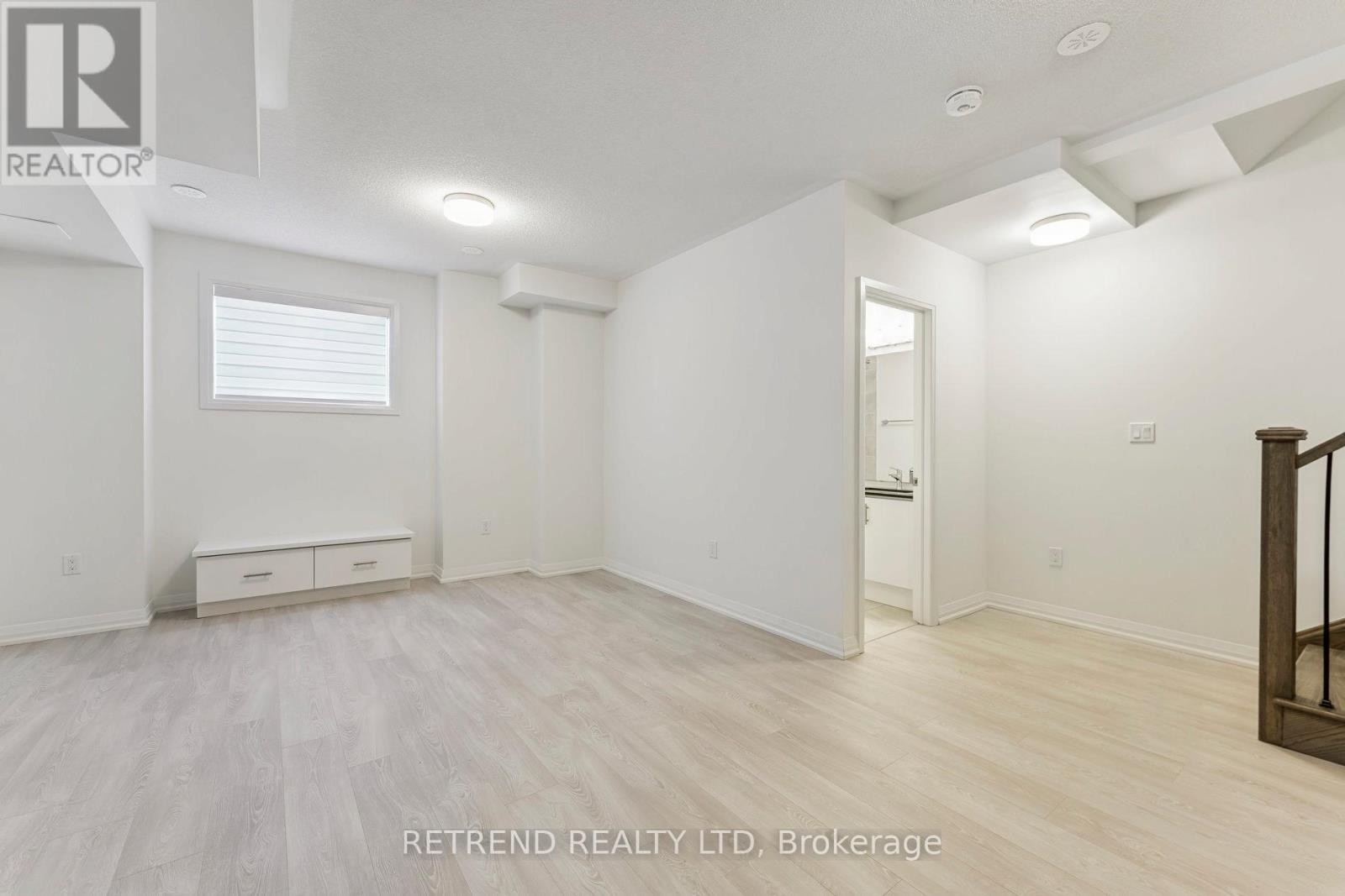 17 Moosehead Drive W, Brampton, Ontario  L7A 0B8 - Photo 27 - W12842384