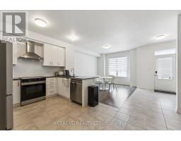 17 MOOSEHEAD DRIVE W, Brampton, Ontario